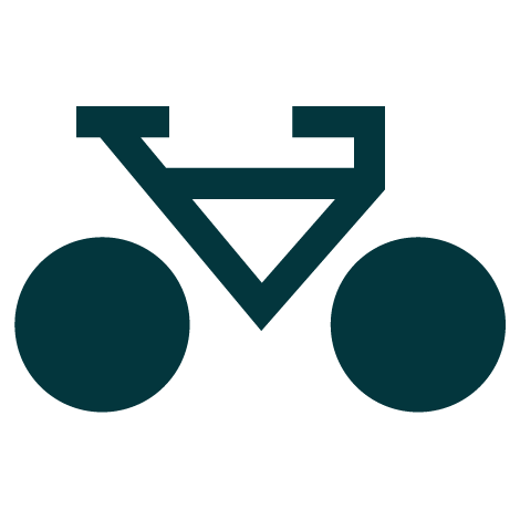 Z3n Tests (zendesk/1726594609) Help Center home page